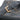 Black Dior Medium Studded Lambskin Diorama Flap Crossbody Bag - Designer Revival