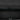 Black Fendi Leather Soft Trunk Baguette Satchel