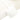 White LOEWE Perforated Leather Amazona 28 Handbag - Designer Revival