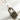 White LOEWE Perforated Leather Amazona 28 Handbag - Designer Revival