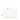 White LOEWE Perforated Leather Amazona 28 Handbag - Designer Revival