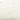 White LOEWE Perforated Leather Amazona 28 Handbag - Designer Revival