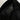 White LOEWE Perforated Leather Amazona 28 Handbag - Designer Revival