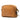 Brown LOEWE Leather Anagram Crossbody