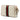 Brown Gucci Mini GG Supreme Web Ophidia Crossbody
