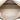 Brown Gucci Mini GG Supreme Web Ophidia Crossbody