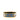 Blue Hermès Wide Grand Apparat Enamel Bangle 62 Costume Bracelet