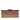 Brown LOEWE Mini Grained Calfskin Barcelona Crossbody
