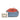Blue Gucci Mini Laminated Nappa Trapuntata Zumi Dome Crossbody - Designer Revival