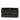 Black Chanel Mini CC Quilted Lambskin Bijoux Wallet on Chain Crossbody Bag