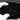 Black Chanel Mini CC Quilted Lambskin Bijoux Wallet on Chain Crossbody Bag