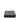 Black Prada Saffiano Zip Around Long Wallet