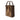 Beige Gucci Mini Jumbo GG Canvas Web Satchel