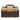 Beige Gucci Mini Jumbo GG Canvas Web Satchel