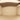 Beige Gucci Mini Jumbo GG Canvas Web Satchel