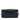 Blue Chanel Small Caviar CC Filigree Vanity Case Satchel