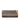 Brown Louis Vuitton Monogram Pochette Twin GM Crossbody Bag