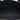 Brown LOEWE Leather Anagram Toledo Briefcase Business Bag
