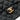 Black Chanel Mini Square Quilted Satin Single Flap Handbag - Designer Revival