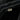 Black Chanel Mini Square Quilted Satin Single Flap Handbag - Designer Revival
