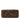Brown Louis Vuitton Monogram Looping MM Shoulder Bag