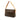 Brown Louis Vuitton Monogram Viva Cite GM Shoulder Bag