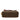Brown Louis Vuitton Monogram Viva Cite GM Shoulder Bag