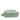 Green Dior Lambskin Cannage Lady Dior Call In Phone Holder Satchel