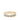 Gray Hermès Narrow Enamel L Epopee d Hermes Clic H Bracelet PM