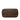 Brown Louis Vuitton Monogram Lockit PM Handbag