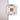 Brown Fendi Zucca Embossed Leather Baguette Satchel - Designer Revival