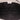 Brown Fendi Zucca Embossed Leather Baguette Satchel - Designer Revival