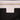 Brown Fendi Zucca Embossed Leather Baguette Satchel - Designer Revival