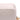 Brown Fendi Zucca Embossed Leather Baguette Satchel - Designer Revival
