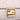 Brown Fendi Zucca Embossed Leather Baguette Satchel - Designer Revival