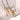 Brown Fendi Zucca Embossed Leather Baguette Satchel - Designer Revival