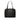 Black Louis Vuitton Epi Lussac Shoulder Bag