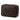 Brown Louis Vuitton Monogram Trousse Toilette 23 Clutch Bag