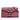 Pink Gucci Medium Guccissima Emily Shoulder Bag