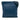Blue Bottega Veneta Nappa Intrecciato Crossbody