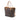Brown Louis Vuitton Monogram Neverfull MM Tote Bag
