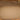 Brown Louis Vuitton Monogram Neverfull MM Tote Bag
