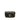Black Gucci Mini GG Marmont Matelasse Calfskin Flap Crossbody