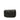 Black Gucci Mini GG Marmont Matelasse Calfskin Flap Crossbody