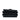 Black Chanel Mini Quilted Calfskin Straight Lined Flap Satchel