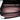 Black Chanel Mini Quilted Calfskin Straight Lined Flap Satchel
