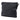 Black Gucci Guccissima Wristlet Clutch