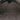 Black Gucci Guccissima Wristlet Clutch