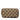 Beige Gucci GG Canvas Handbag