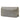 Gold Chanel Quilted Glitter Canvas Reissue 2.55 Flap Shoulder Bag